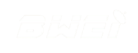 bowei logo