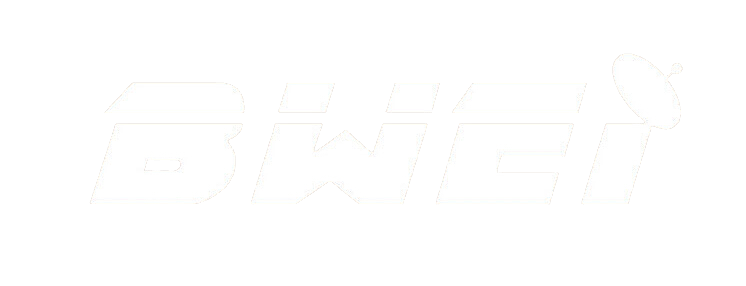 bowei logo